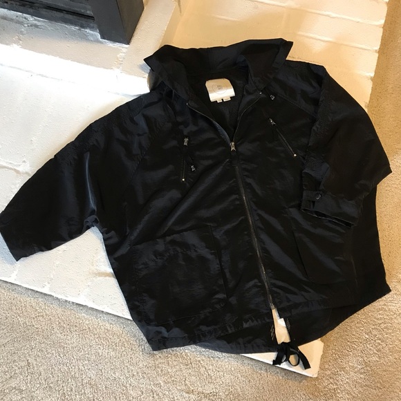 HEI HEI Anthropologie Uptown Jacket - Picture 4 of 6